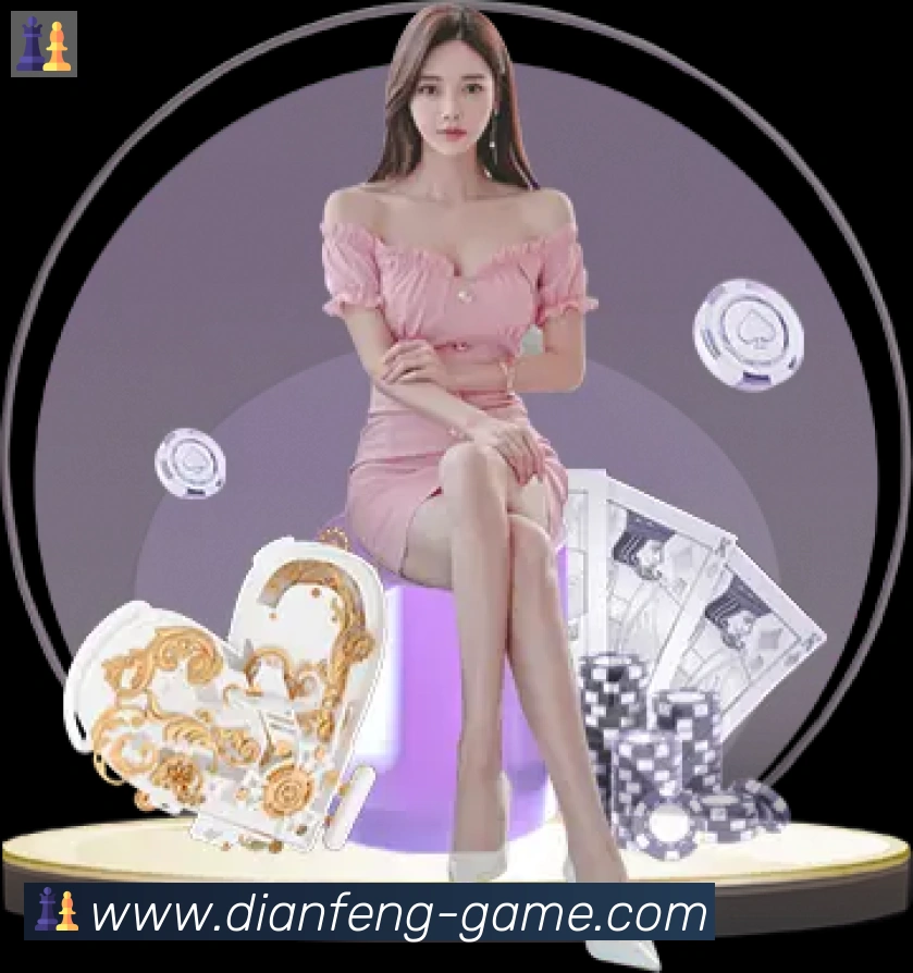 巅峰棋牌APP 体育赛事宣传图